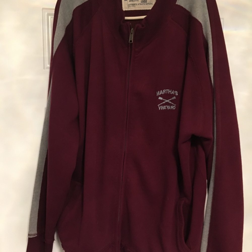 Black Friday Sale Russell Athletic Hoodie